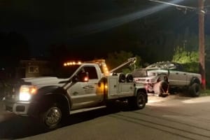 dakota towing medium towing