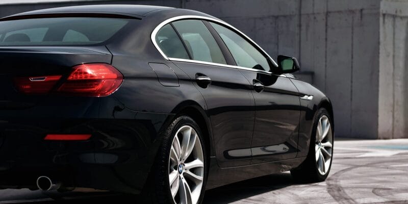 avantgarde-concept-763896-unsplash