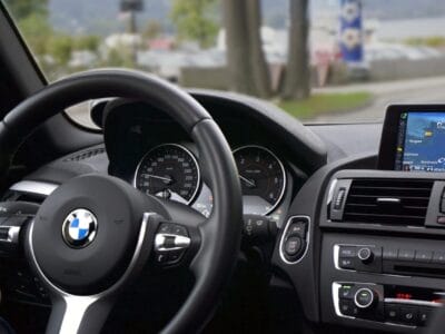 car-driving-interior-13781